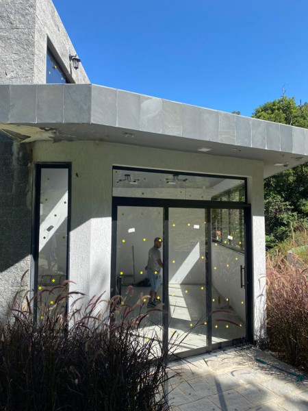 Casa à venda Centro com 560m² e 4 quartos por R$ 3.000.000 - 783358620-afcb627f-5aac-4677-bac7-d528d3711b9c.jpg