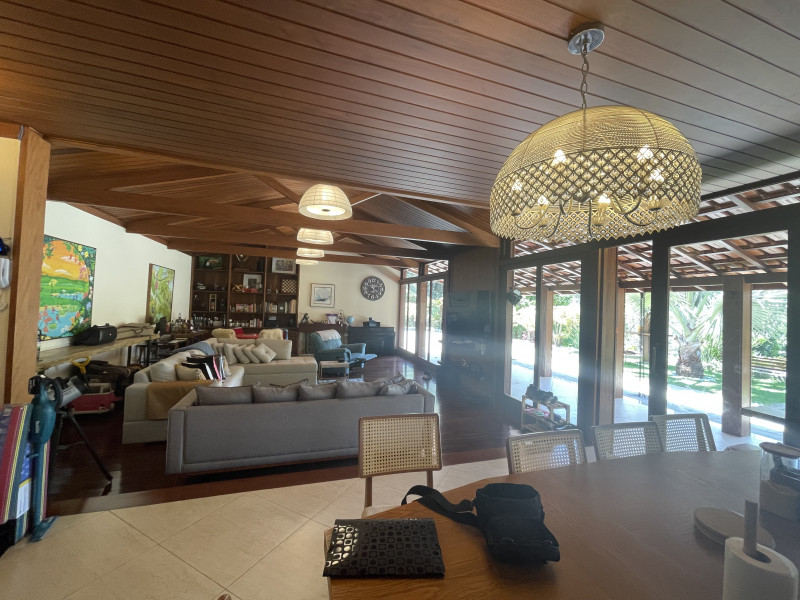Casa à venda Centro com 560m² e 4 quartos por R$ 3.000.000 - 838741714-img-2640.jpeg