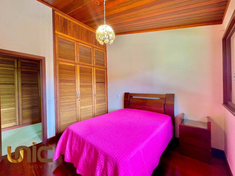 Casa à venda Centro com 560m² e 4 quartos por R$ 3.000.000 - 854918115-img-1326.JPG