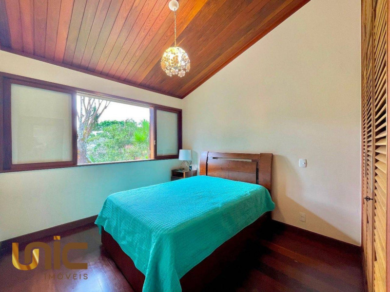 Casa à venda Centro com 560m² e 4 quartos por R$ 3.000.000 - 905754481-img-1328.JPG