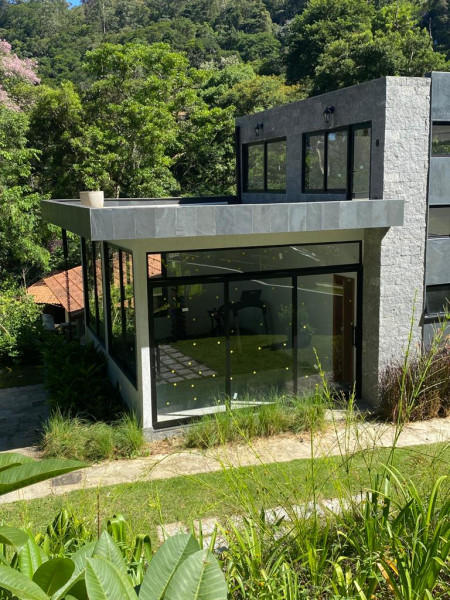 Casa à venda Centro com 560m² e 4 quartos por R$ 3.000.000 - 985769451-f8410e5c-886d-47dc-a32c-bb3d7fb1def1.jpg