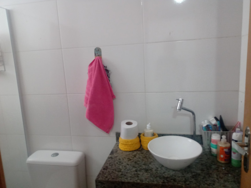 Casa de condomínio à venda Jacarepaguá com 200m² e 3 quartos por R$ 390.000 - 1021338816-img-20210811-111356791.jpg