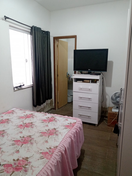 Casa de condomínio à venda Jacarepaguá com 200m² e 3 quartos por R$ 390.000 - 1210452543-img-20210811-130927218.jpg