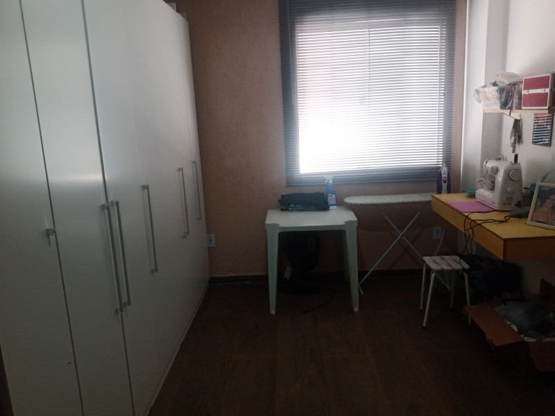 Casa de condomínio à venda Jacarepaguá com 200m² e 3 quartos por R$ 390.000 - 1298703081-img-20210811-111412648.jpg