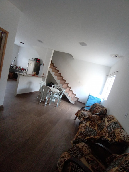 Casa de condomínio à venda Jacarepaguá com 200m² e 3 quartos por R$ 390.000 - 1462247348-img-20210811-153209097.jpg