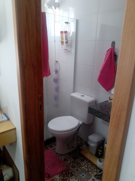 Casa de condomínio à venda Jacarepaguá com 200m² e 3 quartos por R$ 390.000 - 1764491283-img-20210811-111315646.jpg