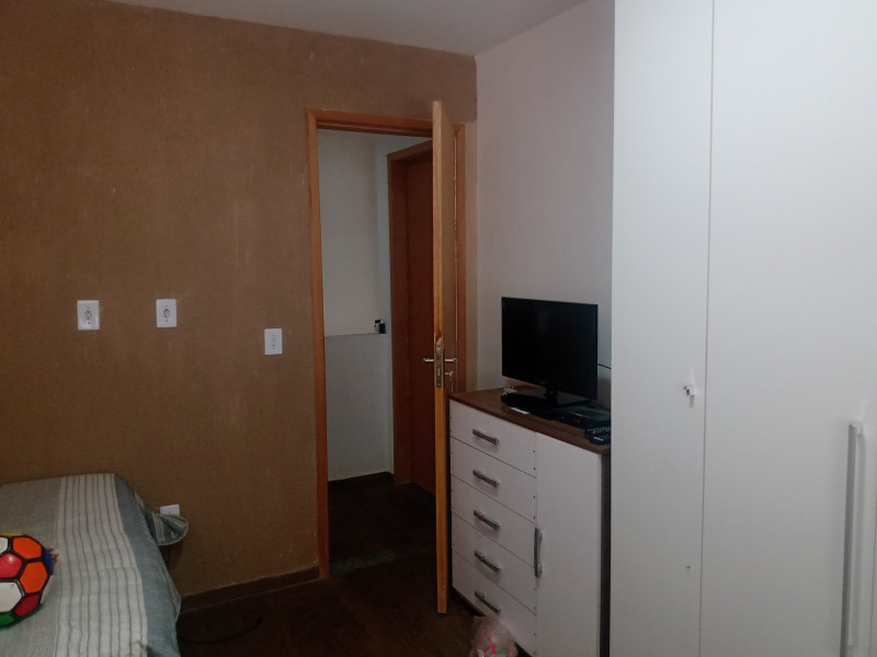 Casa de condomínio à venda Jacarepaguá com 200m² e 3 quartos por R$ 390.000 - 1808493201-img-20210811-111421206.jpg