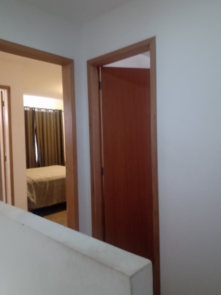 Casa de condomínio à venda Jacarepaguá com 200m² e 3 quartos por R$ 390.000 - 1956877751-img-20210811-111804429.jpg