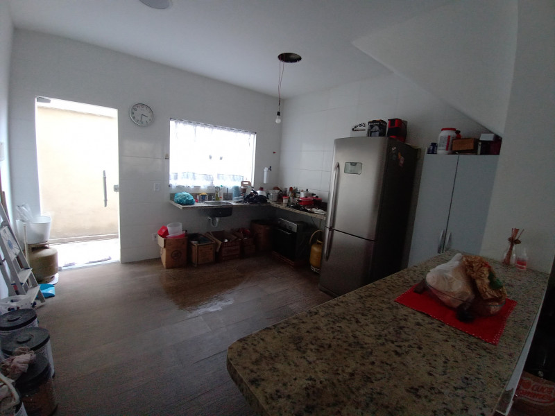 Casa de condomínio à venda Jacarepaguá com 200m² e 3 quartos por R$ 390.000 - 1978520010-img-20210811-153229147.jpg