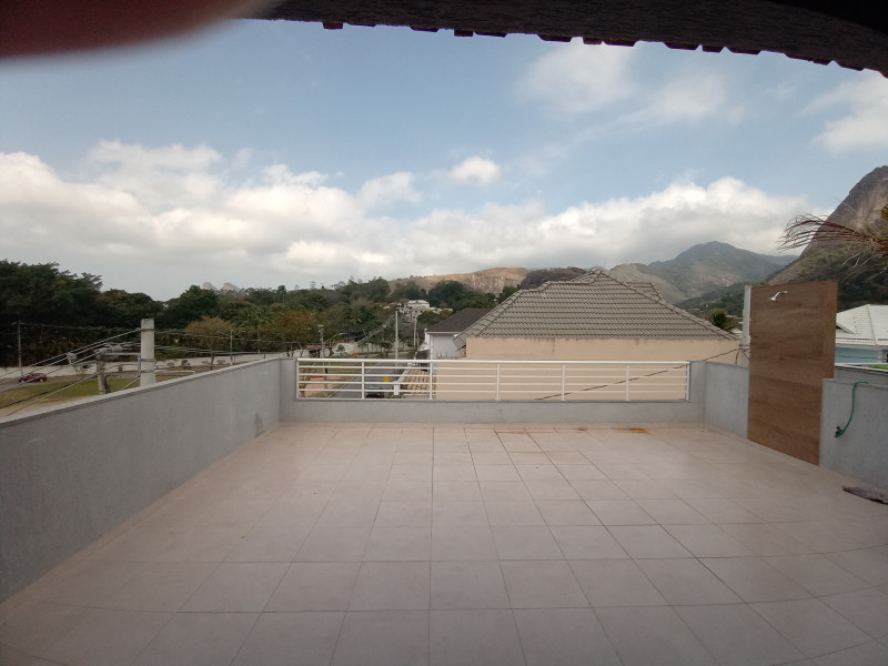 Casa de condomínio à venda Jacarepaguá com 200m² e 3 quartos por R$ 390.000 - 309736459-img-20210811-105626459.jpg