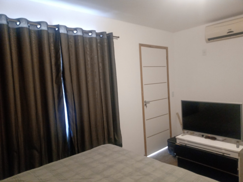 Casa de condomínio à venda Jacarepaguá com 200m² e 3 quartos por R$ 390.000 - 331103176-img-20210811-111738605.jpg