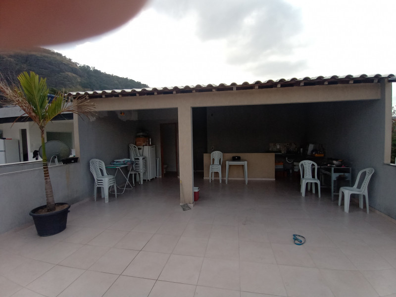 Casa de condomínio à venda Jacarepaguá com 200m² e 3 quartos por R$ 390.000 - 429833638-img-20210811-105616157.jpg