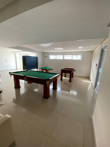 Apartamento à venda Vila Rosa com 54m² e 2 quartos por R$ 295.000 - 1322253045-img-20230412-wa0070.jpg