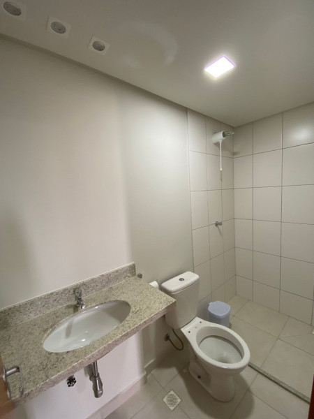 Apartamento à venda Vila Rosa com 54m² e 2 quartos por R$ 295.000 - 1396784809-img-20230412-wa0073.jpg