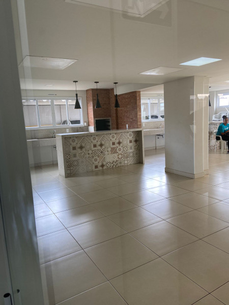 Apartamento à venda Vila Rosa com 54m² e 2 quartos por R$ 295.000 - 1449470211-img-20230412-wa0072.jpg