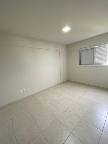 Apartamento à venda Vila Rosa com 54m² e 2 quartos por R$ 295.000 - 1548696323-img-20230412-wa0075.jpg
