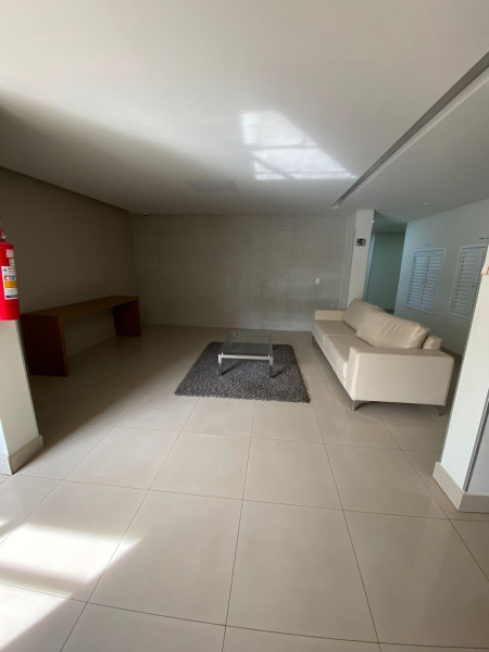 Apartamento à venda Vila Rosa com 54m² e 2 quartos por R$ 295.000 - 1633650494-img-20230412-wa0066.jpg