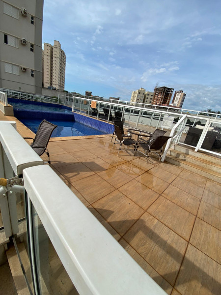 Apartamento à venda Vila Rosa com 54m² e 2 quartos por R$ 295.000 - 1709528535-img-20230412-wa0068.jpg