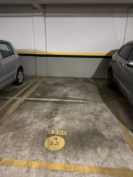 Apartamento à venda Vila Rosa com 54m² e 2 quartos por R$ 295.000 - 1739824185-img-20230412-wa0071.jpg