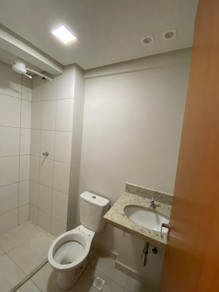 Apartamento à venda Vila Rosa com 54m² e 2 quartos por R$ 295.000 - 1817193274-img-20230412-wa0076.jpg