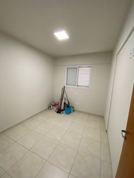 Apartamento à venda Vila Rosa com 54m² e 2 quartos por R$ 295.000 - 1863170276-img-20230412-wa0074.jpg