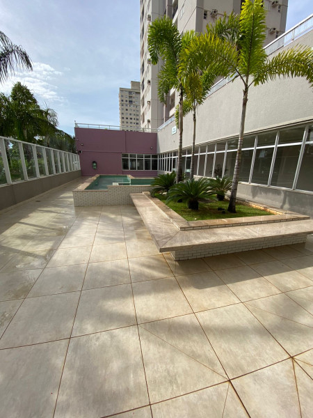 Apartamento à venda Vila Rosa com 54m² e 2 quartos por R$ 295.000 - 320497654-img-20230412-wa0063.jpg