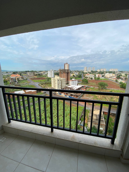 Apartamento à venda Vila Rosa com 54m² e 2 quartos por R$ 295.000 - 470377505-img-20230412-wa0058.jpg