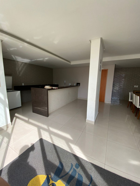 Apartamento à venda Vila Rosa com 54m² e 2 quartos por R$ 295.000 - 684056344-img-20230412-wa0065.jpg