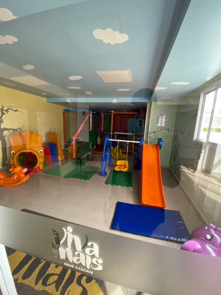 Apartamento à venda Vila Rosa com 54m² e 2 quartos por R$ 295.000 - 716024068-img-20230412-wa0060.jpg