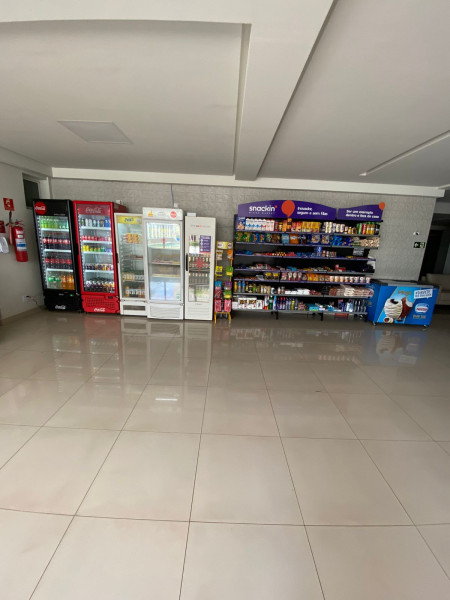 Apartamento à venda Vila Rosa com 54m² e 2 quartos por R$ 295.000 - 808370141-img-20230412-wa0064.jpg