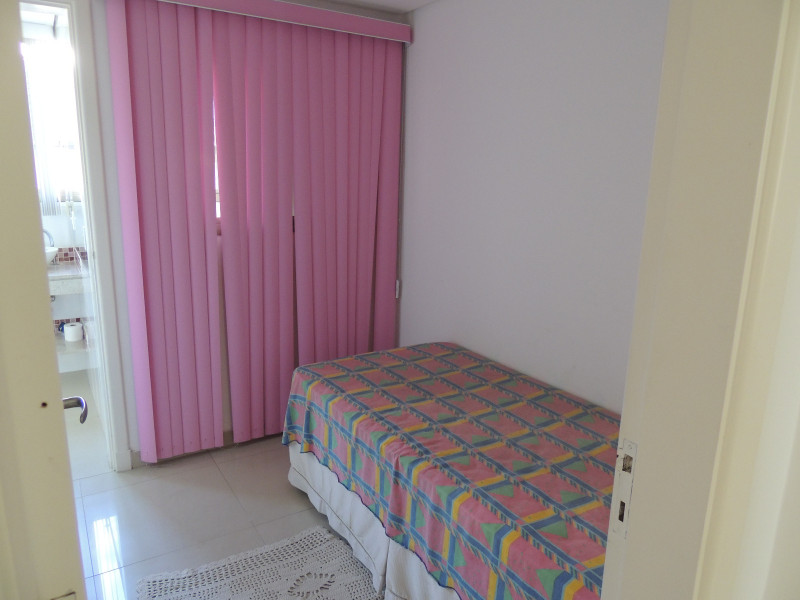 Apartamento à venda Jardim Praiano com 150m² e 4 quartos por R$ 700.000 - 1198902504-img-20230316-wa0044.jpg