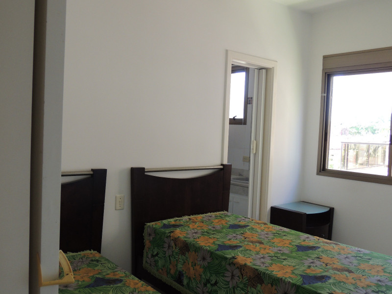 Apartamento à venda Jardim Praiano com 150m² e 4 quartos por R$ 700.000 - 1568523701-img-20230316-wa0055.jpg