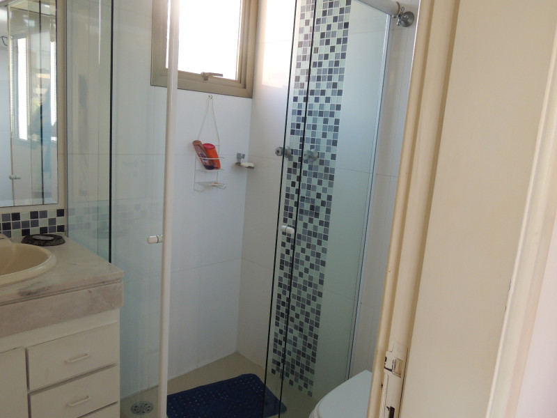 Apartamento à venda Jardim Praiano com 150m² e 4 quartos por R$ 700.000 - 2077563405-img-20230316-wa0053.jpg