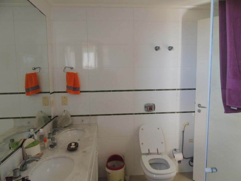 Apartamento à venda Jardim Praiano com 150m² e 4 quartos por R$ 700.000 - 2134579500-img-20230316-wa0035.jpg