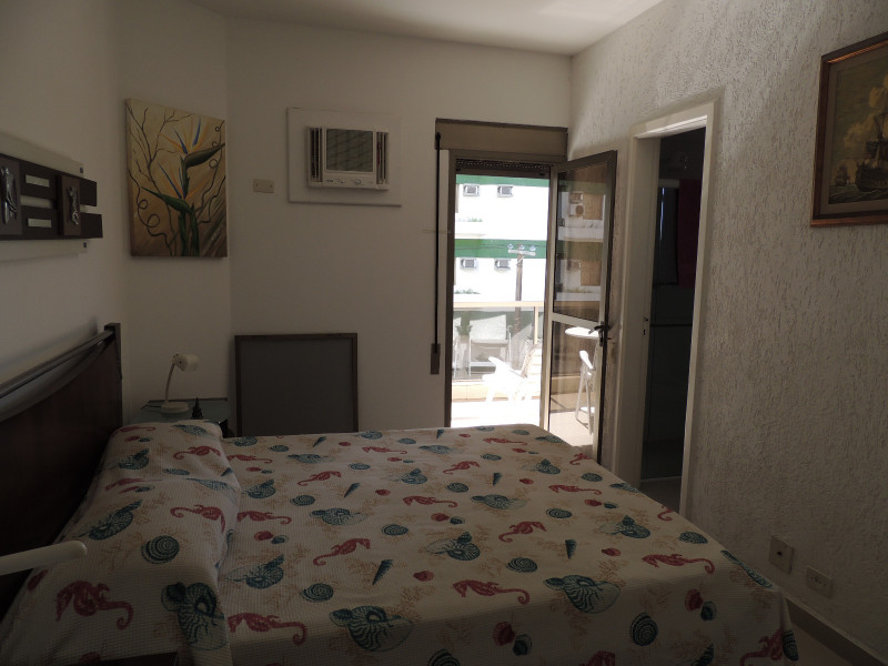 Apartamento à venda Jardim Praiano com 150m² e 4 quartos por R$ 700.000 - 780317823-img-20230316-wa0033.jpg