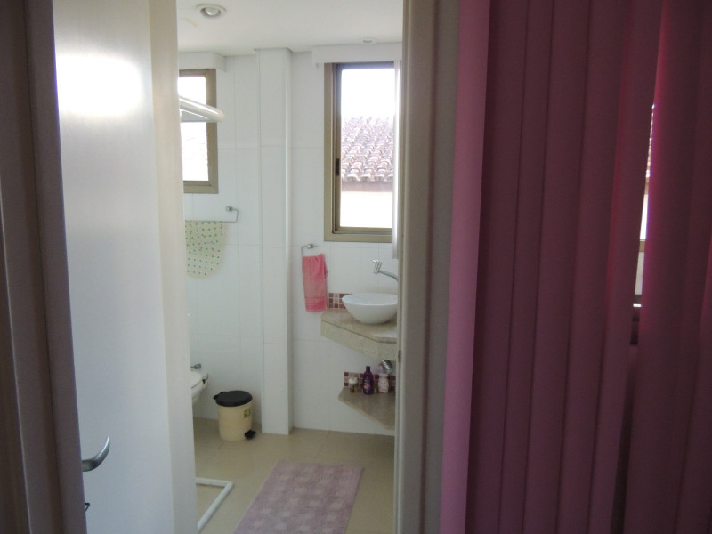 Apartamento à venda Jardim Praiano com 150m² e 4 quartos por R$ 700.000 - 856657653-img-20230316-wa0045.jpg