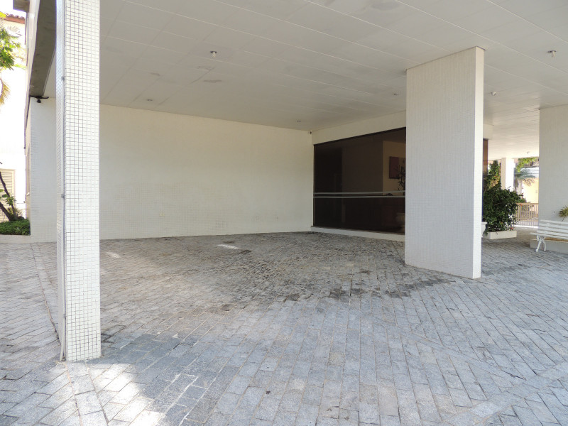 Apartamento à venda Jardim Praiano com 150m² e 4 quartos por R$ 700.000 - 922789875-img-20230316-wa0048.jpg