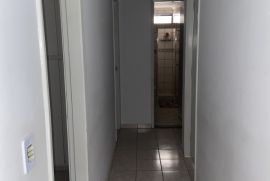 Apartamento à venda Setor Leste Vila Nova com 78m² - 3 dormitórios -  vagas - R$ 230.000 - 1113209847-547ad1ad-5ea5-47c3-9aa8-2eeef20327bb.jpeg