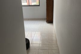Apartamento à venda Setor Leste Vila Nova com 78m² - 3 dormitórios -  vagas - R$ 230.000 - 1177506275-4602013b-2060-4282-982f-208db6166ba8.jpeg