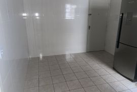 Apartamento à venda Setor Leste Vila Nova com 78m² - 3 dormitórios -  vagas - R$ 230.000 - 1890944034-8abaf77a-27f1-4d2a-8c10-cc3007e99f15.jpeg