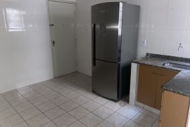 Apartamento à venda Setor Leste Vila Nova com 78m² - 3 dormitórios -  vagas - R$ 230.000 - 928411365-54232e5c-15d2-40d3-99de-3d3aec6a74a7.jpeg