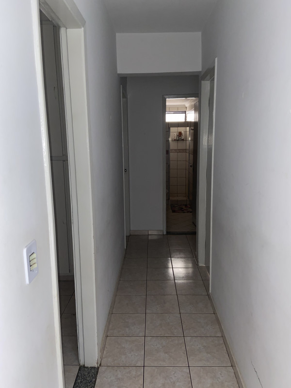 Apartamento à venda Setor Leste Vila Nova com 78m² e 3 quartos por R$ 230.000 - 1113209847-547ad1ad-5ea5-47c3-9aa8-2eeef20327bb.jpeg