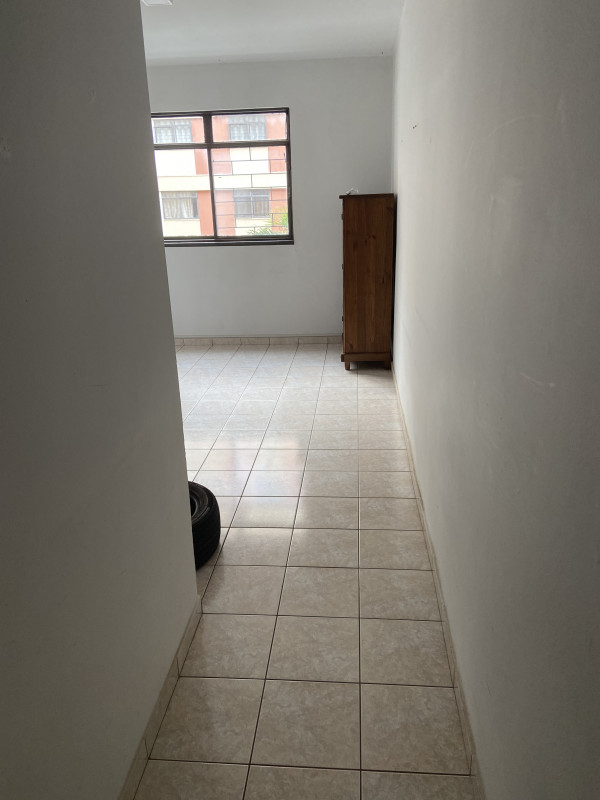 Apartamento à venda Setor Leste Vila Nova com 78m² e 3 quartos por R$ 230.000 - 1177506275-4602013b-2060-4282-982f-208db6166ba8.jpeg