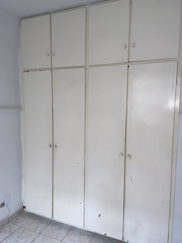Apartamento à venda Setor Leste Vila Nova com 78m² e 3 quartos por R$ 230.000 - 1214069765-c7b84987-84d3-47ab-a8fe-8dedcb29a412.jpeg