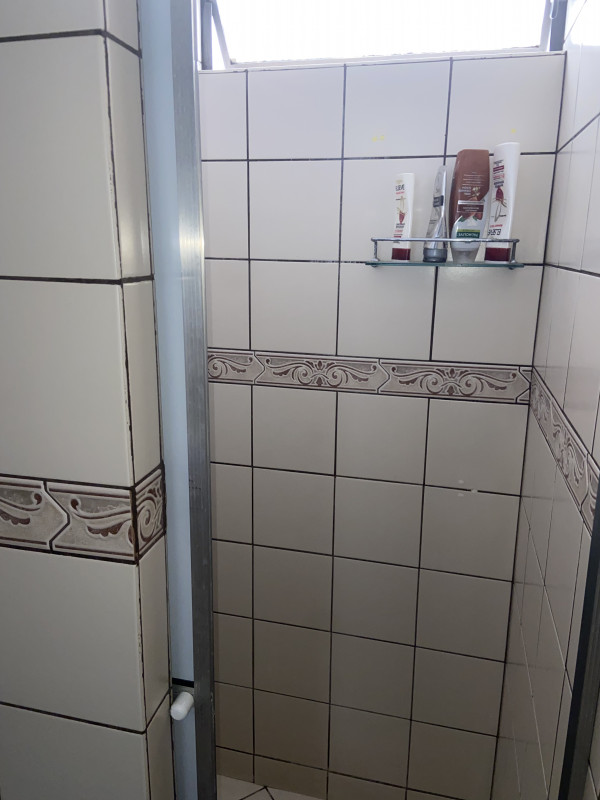 Apartamento à venda Setor Leste Vila Nova com 78m² e 3 quartos por R$ 230.000 - 1260221601-dee0f73d-10de-4619-b615-513532ab46ad.jpeg