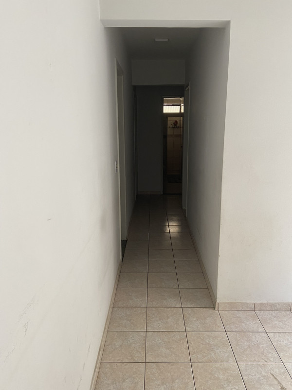Apartamento à venda Setor Leste Vila Nova com 78m² e 3 quartos por R$ 230.000 - 1324512302-6ef1fac6-b32a-4b1f-a5ac-a16c35ed9df7.jpeg
