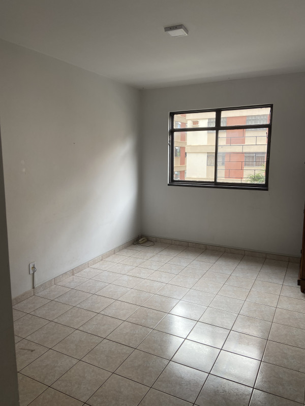 Apartamento à venda Setor Leste Vila Nova com 78m² e 3 quartos por R$ 230.000 - 1350516696-a19a7685-7e8a-4974-b63c-c8088f4d25ca.jpeg
