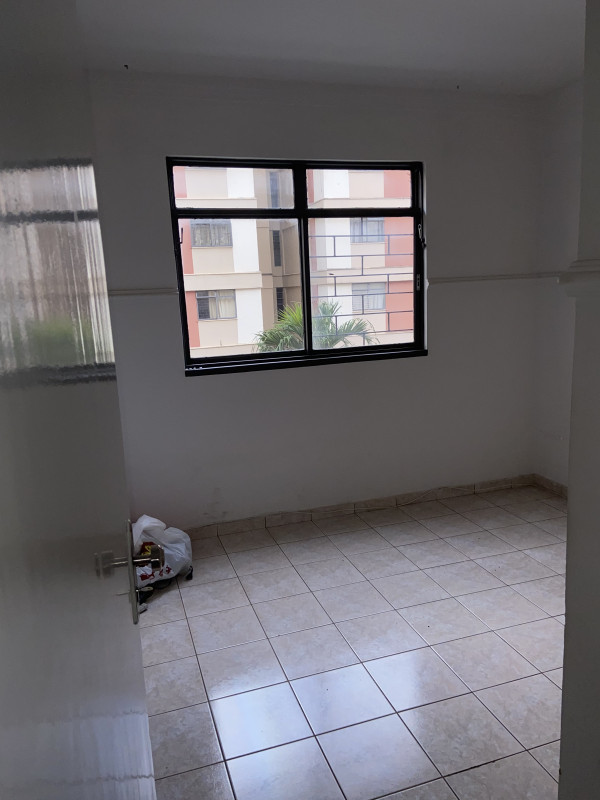 Apartamento à venda Setor Leste Vila Nova com 78m² e 3 quartos por R$ 230.000 - 1383184991-9d65f2c8-0b2e-41b2-bbb3-e0be88a45ec1.jpeg