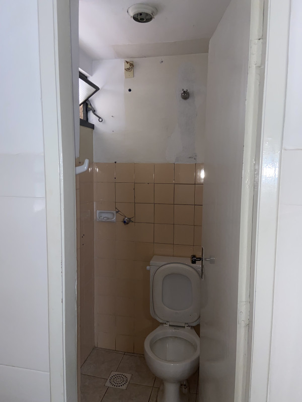 Apartamento à venda Setor Leste Vila Nova com 78m² e 3 quartos por R$ 230.000 - 1545544313-4eff7111-c356-4856-b2f3-c874b5c22877.jpeg