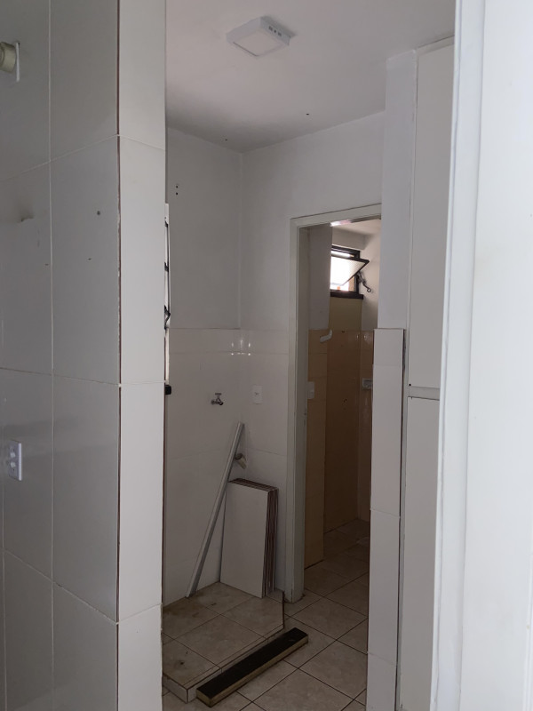 Apartamento à venda Setor Leste Vila Nova com 78m² e 3 quartos por R$ 230.000 - 1606704118-a4d25d04-e0f0-4cf9-ac77-7fc837dd75af.jpeg